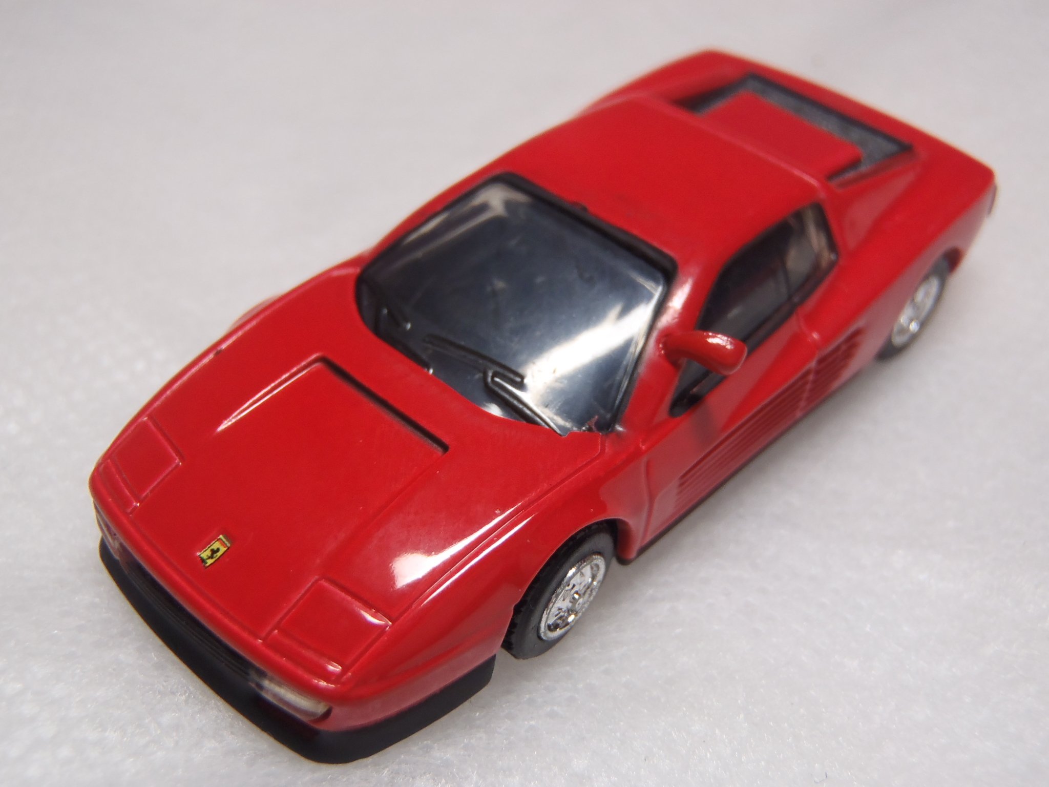 Amazon | kirin ファイア （SUPER FIRE) FERRARI 軌跡の名車